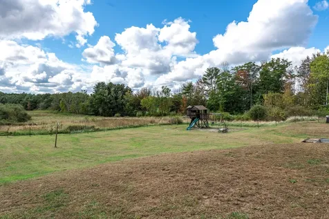 105 King Road Lisbon ME 04250