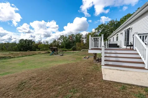 105 King Road Lisbon ME 04250