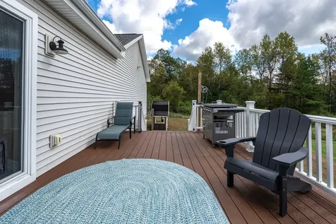 105 King Road Lisbon ME 04250