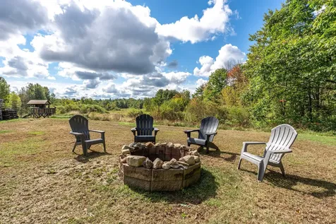 105 King Road Lisbon ME 04250
