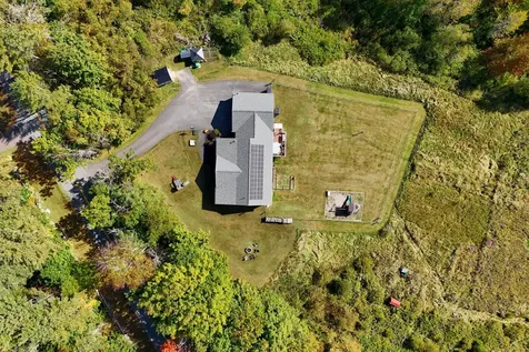 105 King Road Lisbon ME 04250