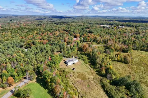 105 King Road Lisbon ME 04250