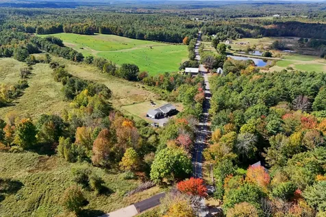 105 King Road Lisbon ME 04250