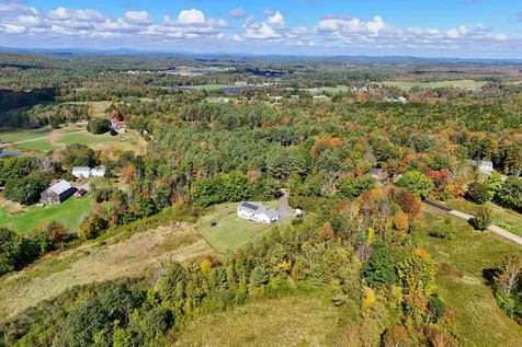 105 King Road Lisbon ME 04250