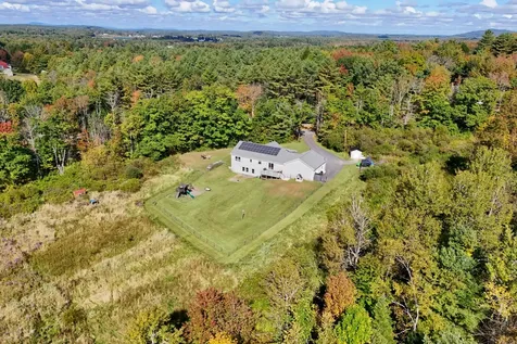 105 King Road Lisbon ME 04250