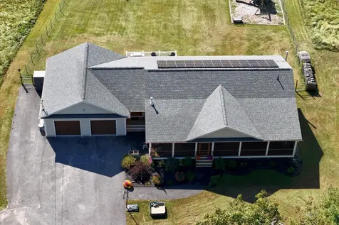 105 King Road Lisbon ME 04250