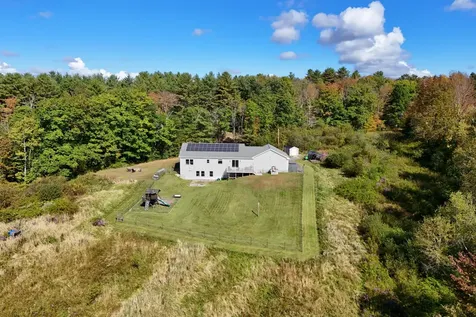 105 King Road Lisbon ME 04250