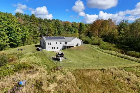 105 King Road Lisbon ME 04250
