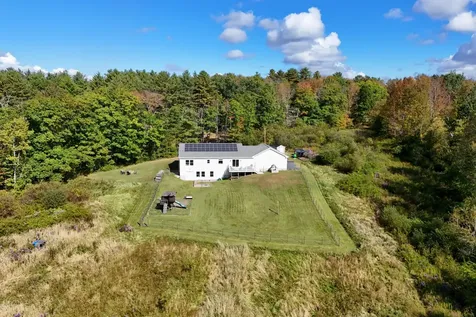 105 King Road Lisbon ME 04250
