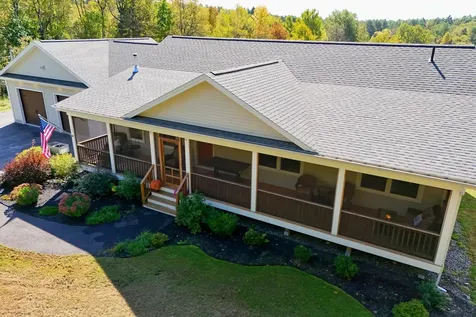 105 King Road Lisbon ME 04250