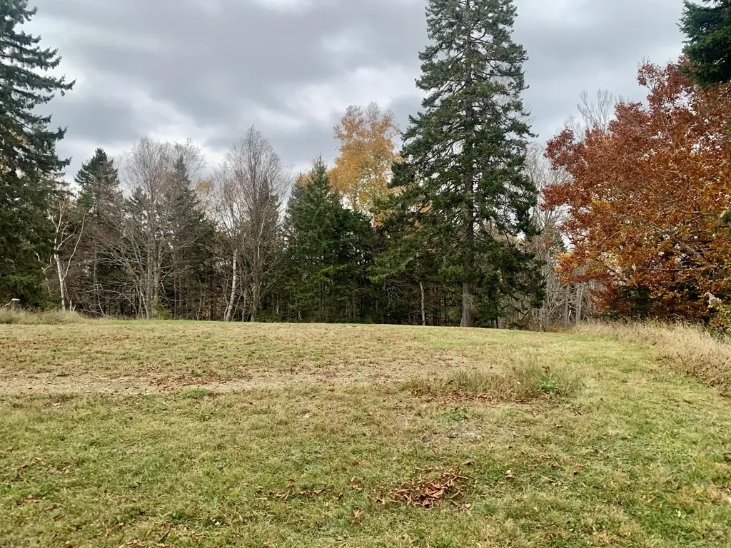 40 Deep Cove Road Eastport ME 04631