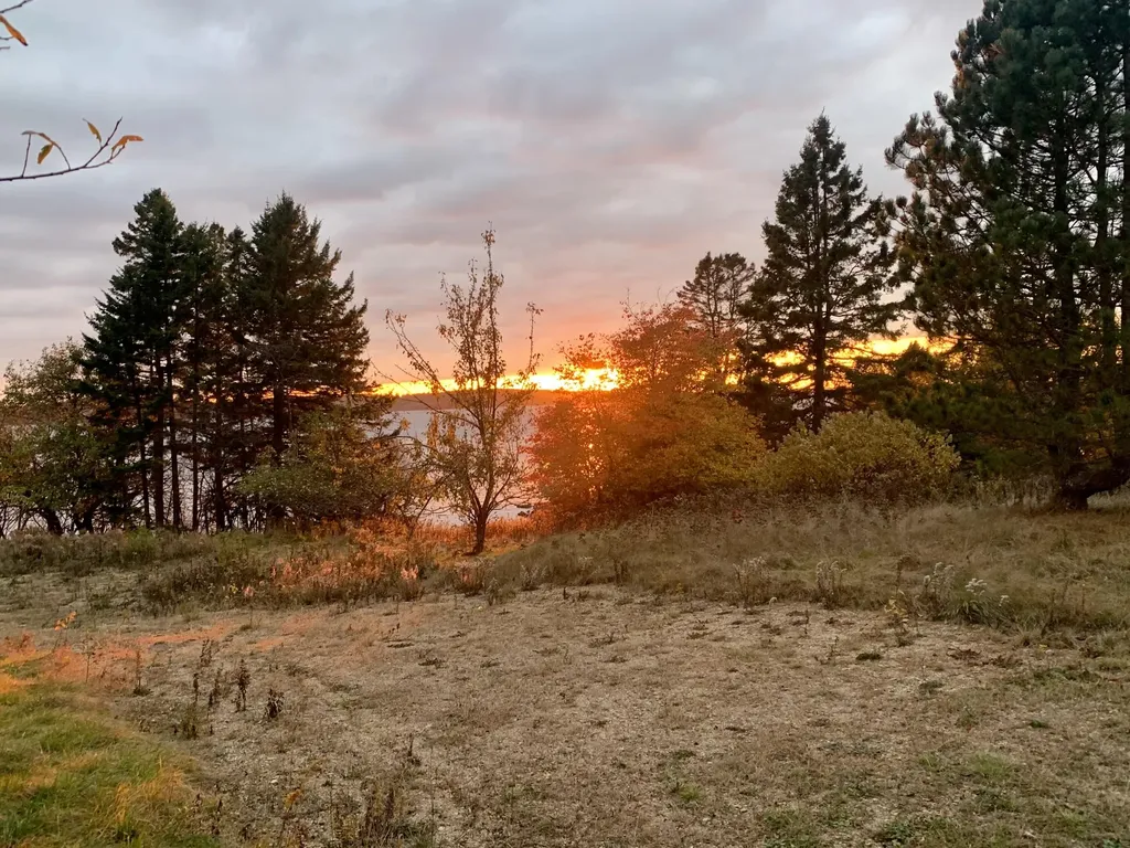 40 Deep Cove Road Eastport ME 04631