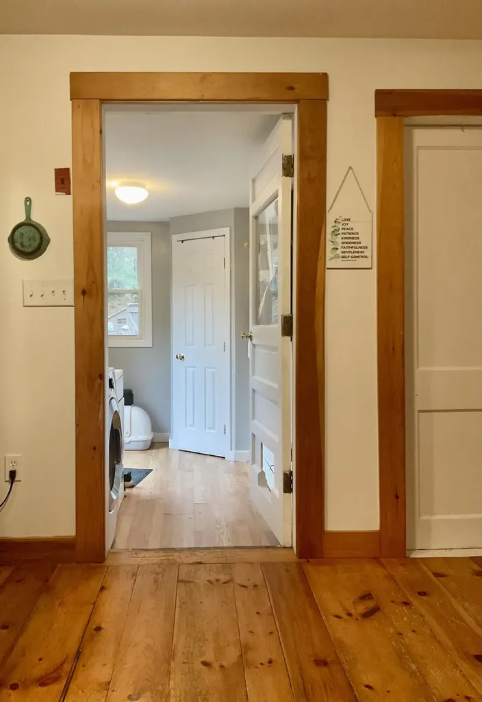 5 Federal Street Bath ME 04530
