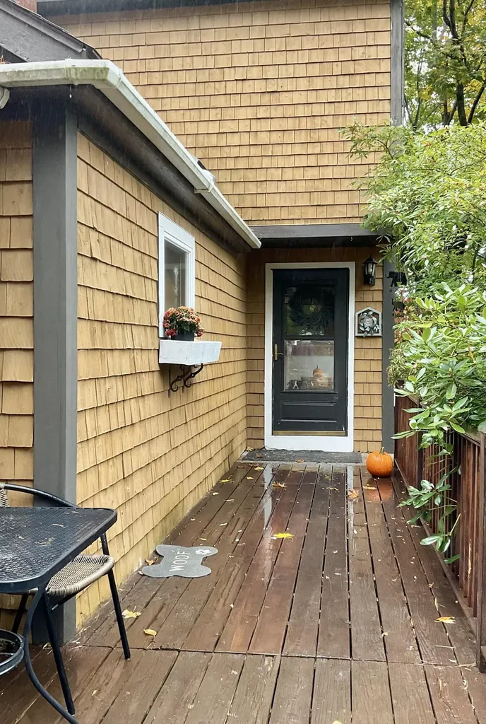 5 Federal Street Bath ME 04530