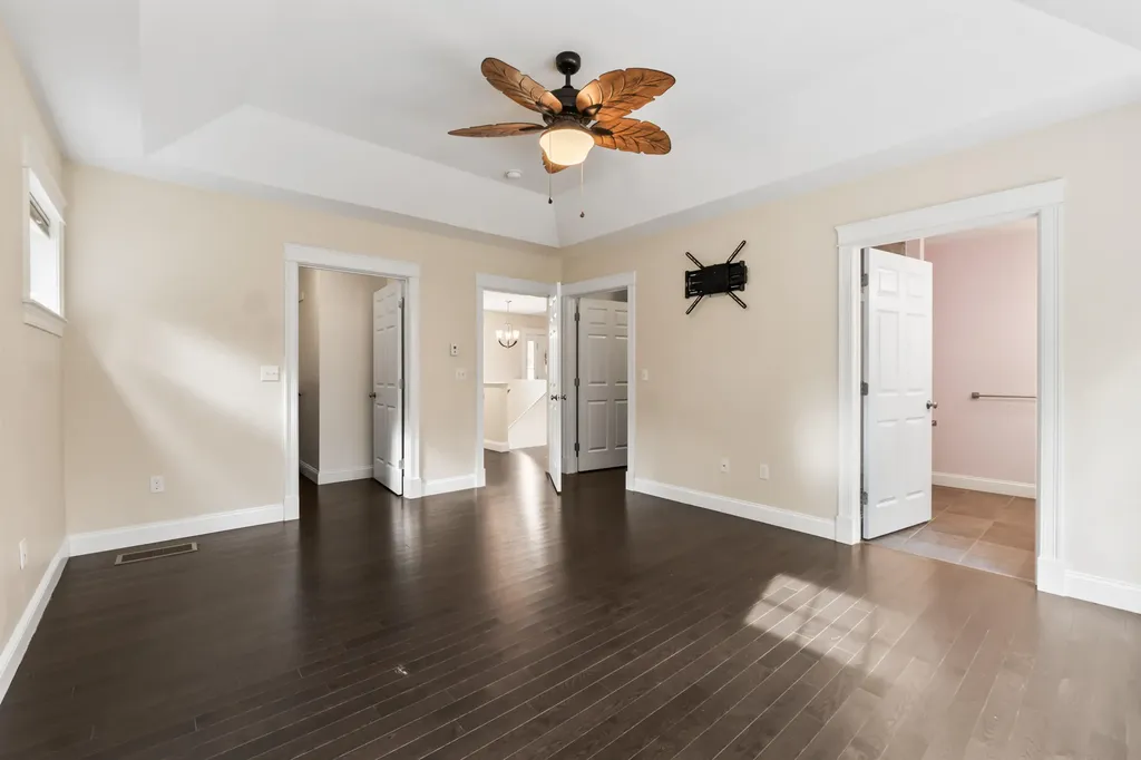 3 Dolphin Avenue Old Orchard Beach ME 04064