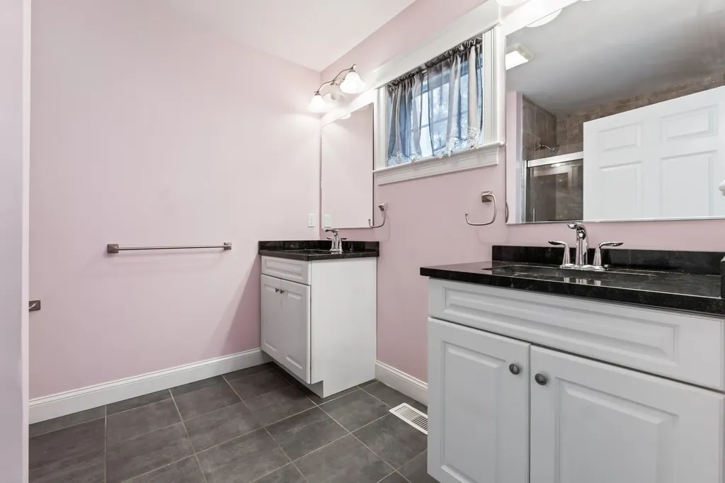 3 Dolphin Avenue Old Orchard Beach ME 04064