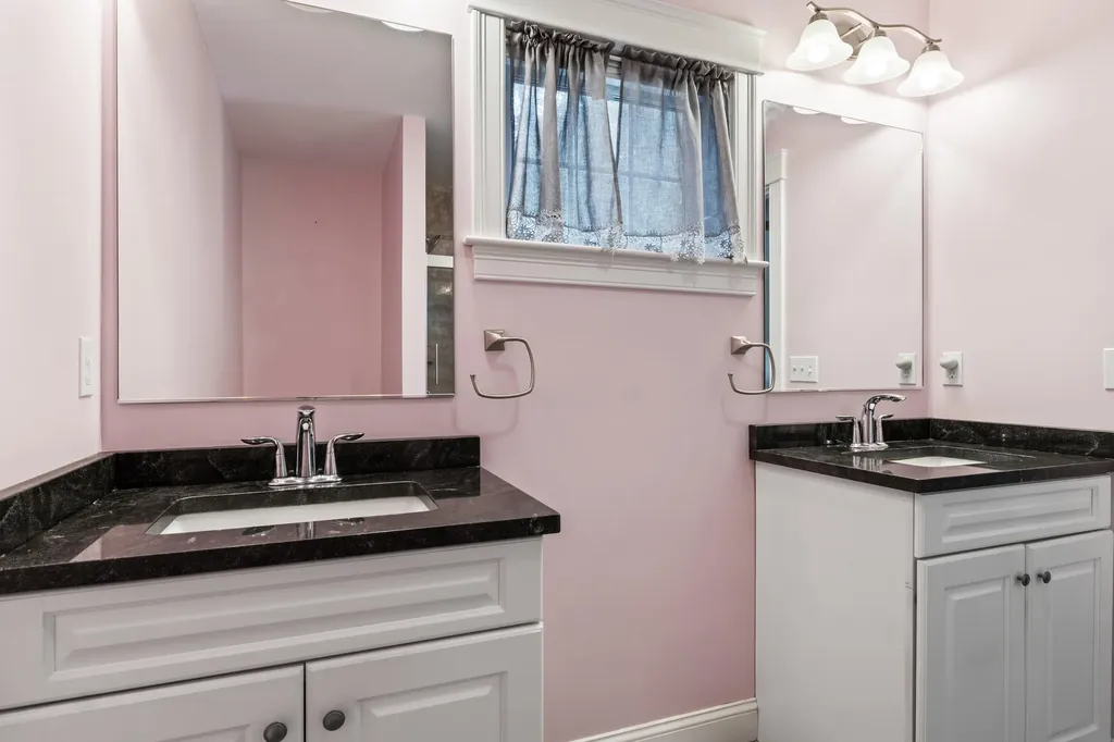 3 Dolphin Avenue Old Orchard Beach ME 04064
