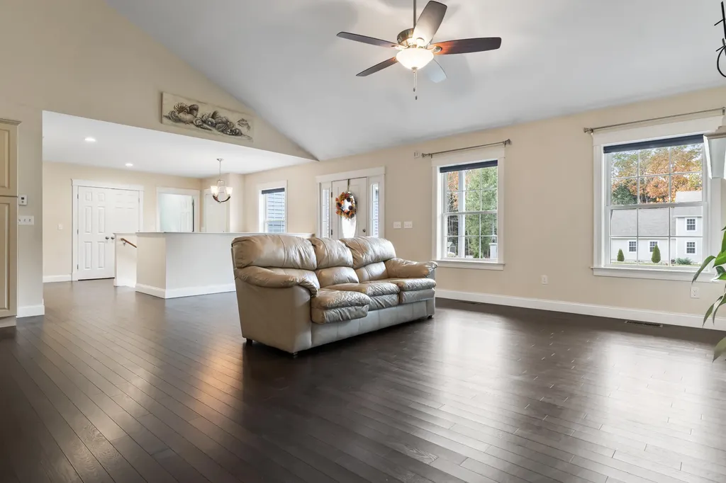 3 Dolphin Avenue Old Orchard Beach ME 04064