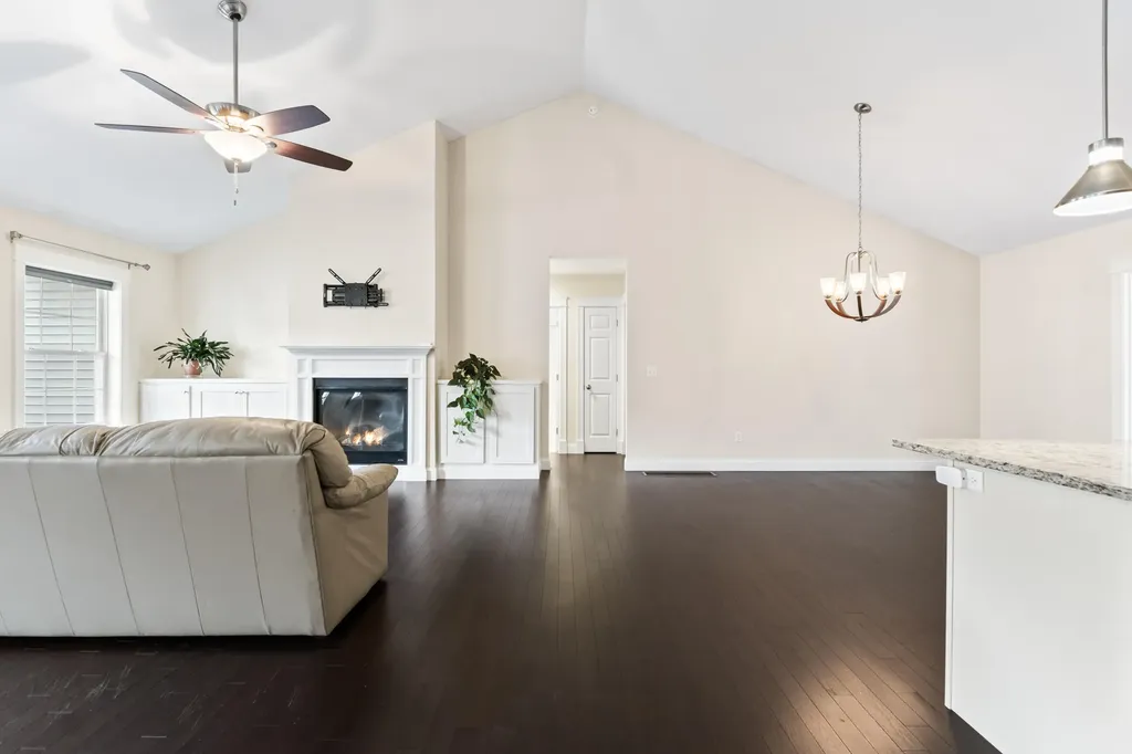 3 Dolphin Avenue Old Orchard Beach ME 04064