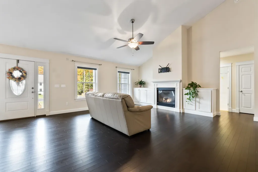 3 Dolphin Avenue Old Orchard Beach ME 04064