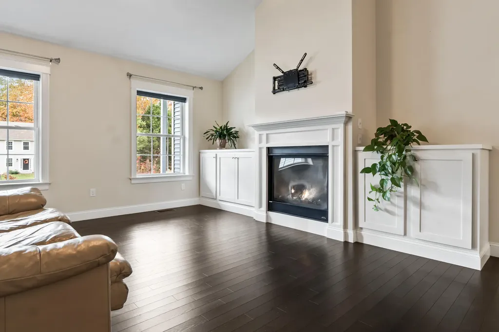 3 Dolphin Avenue Old Orchard Beach ME 04064