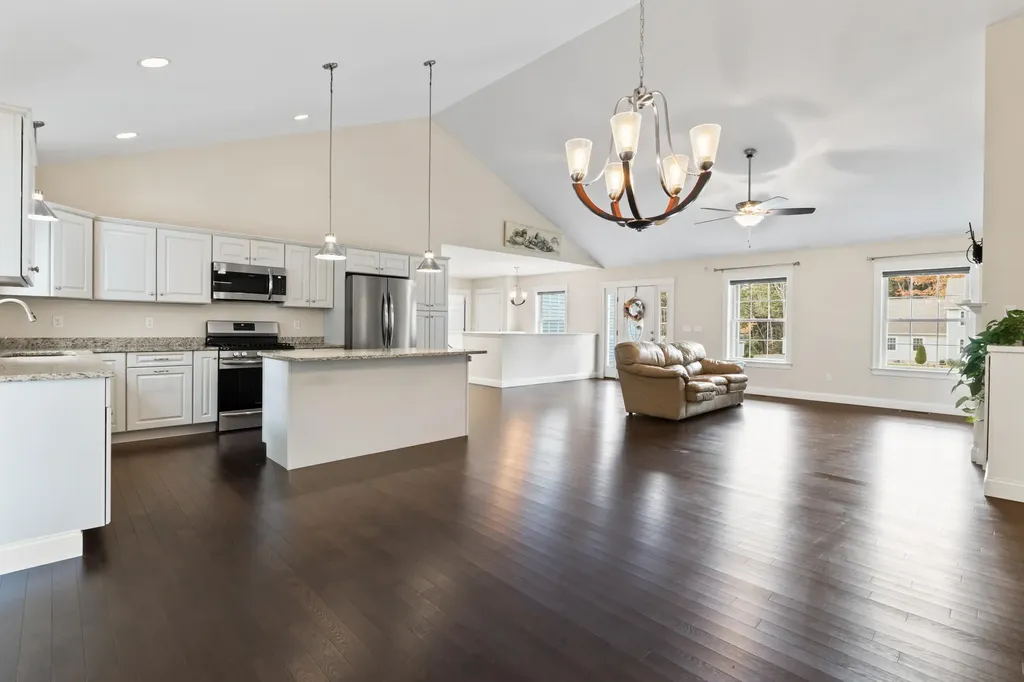 3 Dolphin Avenue Old Orchard Beach ME 04064