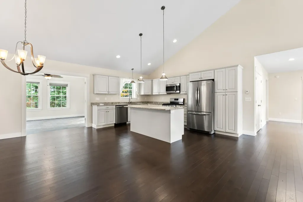3 Dolphin Avenue Old Orchard Beach ME 04064