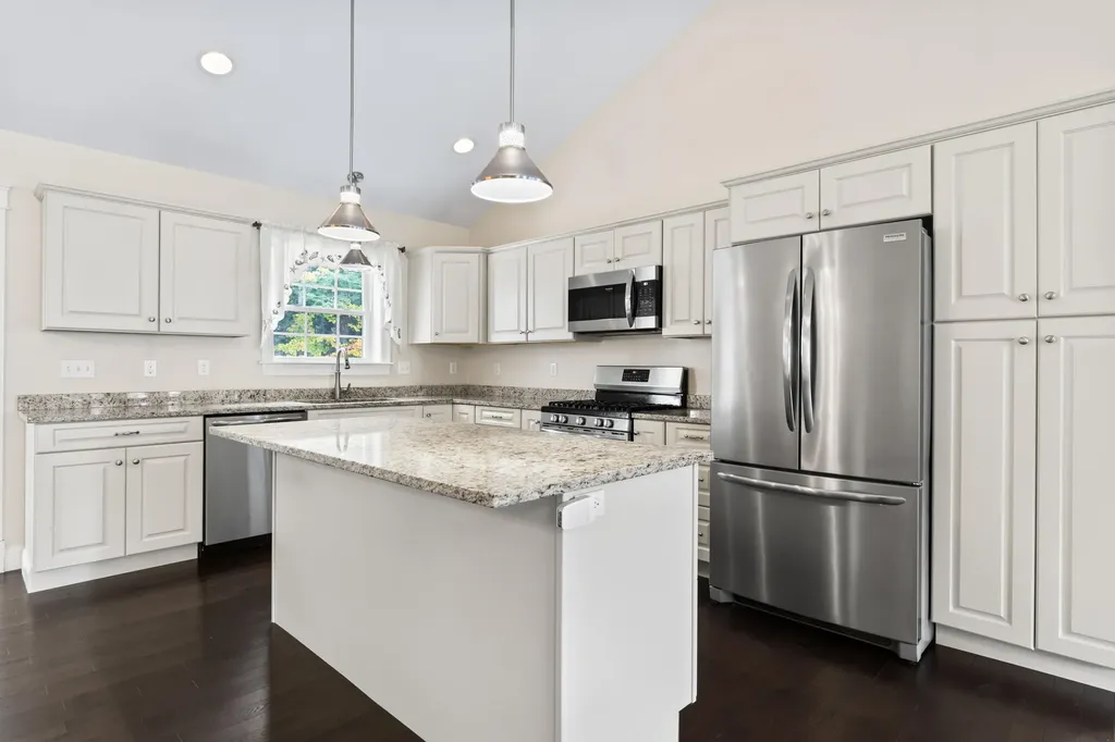 3 Dolphin Avenue Old Orchard Beach ME 04064
