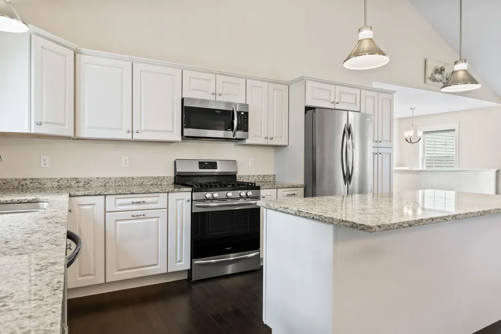 3 Dolphin Avenue Old Orchard Beach ME 04064
