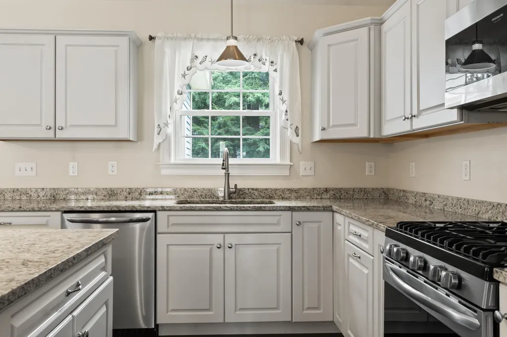 3 Dolphin Avenue Old Orchard Beach ME 04064