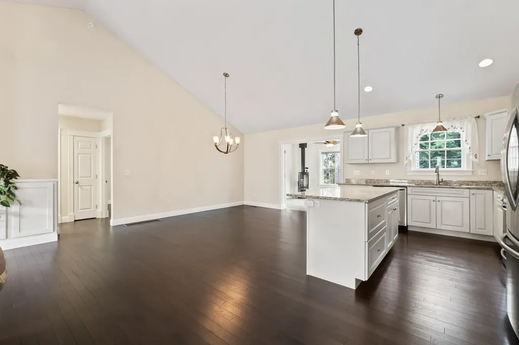 3 Dolphin Avenue Old Orchard Beach ME 04064