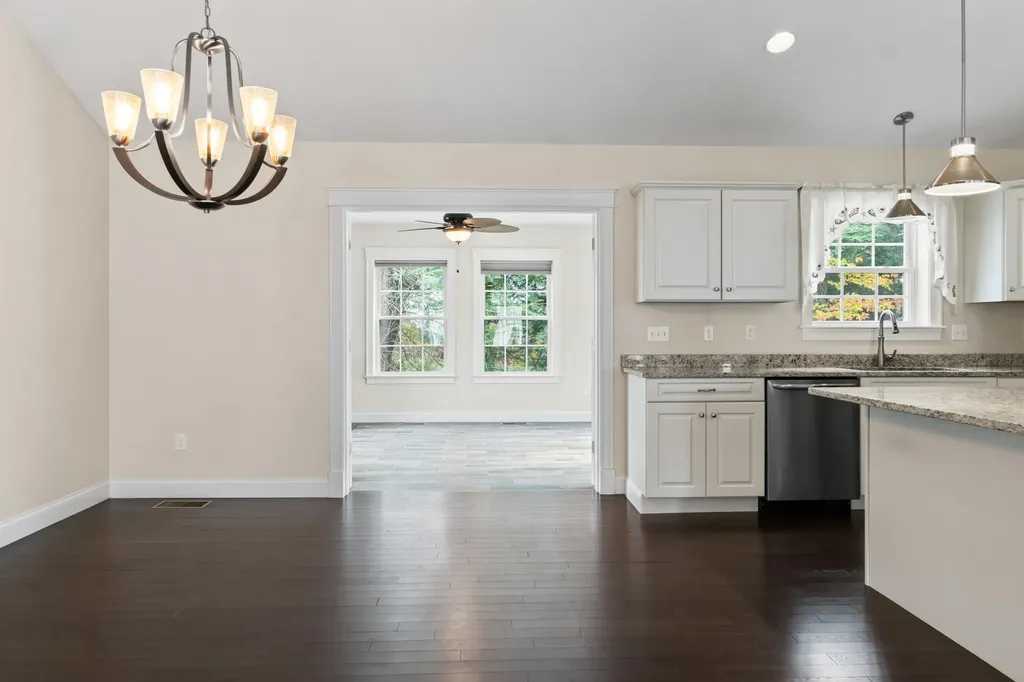 3 Dolphin Avenue Old Orchard Beach ME 04064