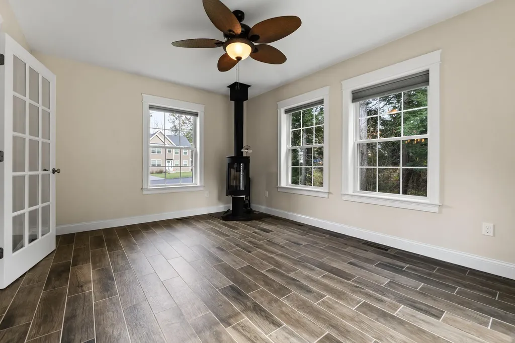 3 Dolphin Avenue Old Orchard Beach ME 04064
