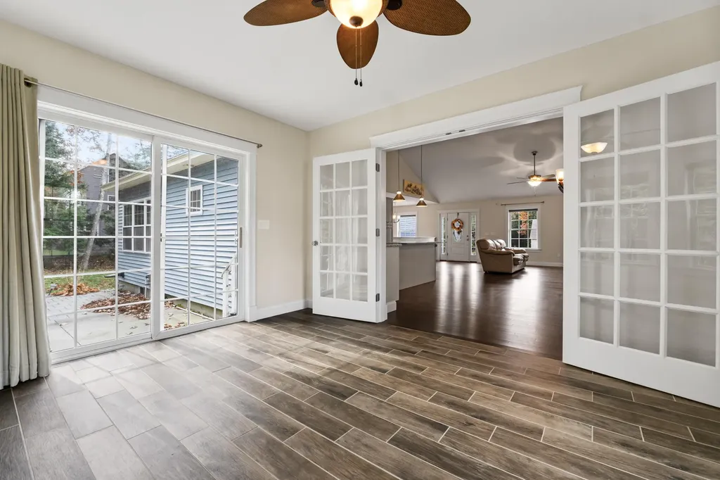 3 Dolphin Avenue Old Orchard Beach ME 04064
