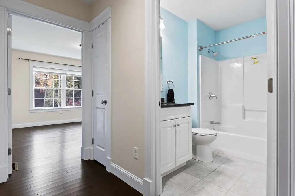 3 Dolphin Avenue Old Orchard Beach ME 04064