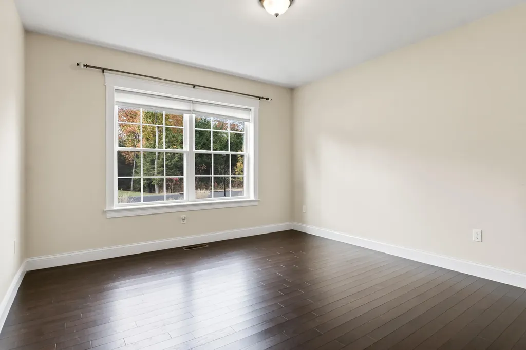 3 Dolphin Avenue Old Orchard Beach ME 04064