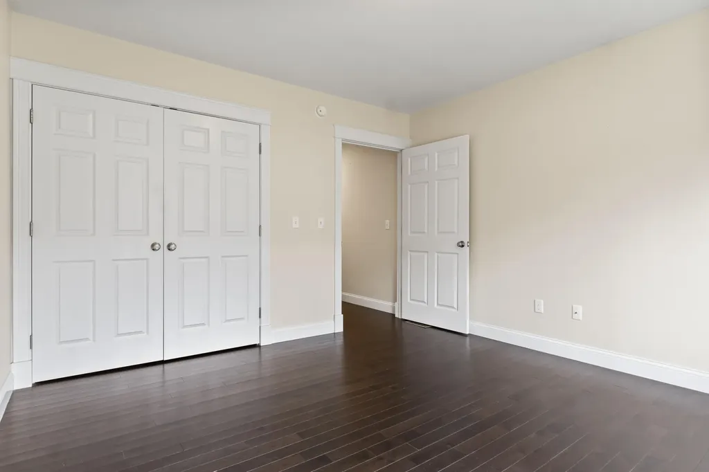 3 Dolphin Avenue Old Orchard Beach ME 04064