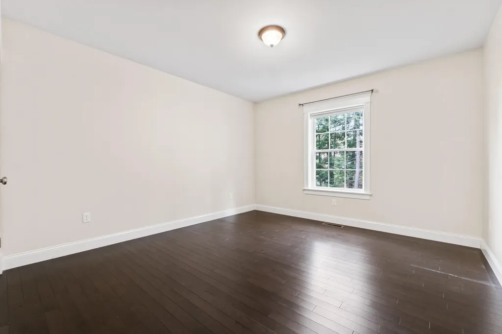 3 Dolphin Avenue Old Orchard Beach ME 04064