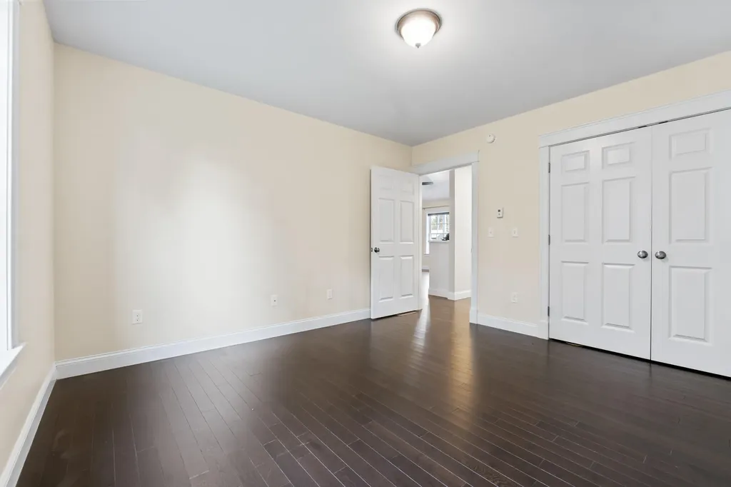 3 Dolphin Avenue Old Orchard Beach ME 04064