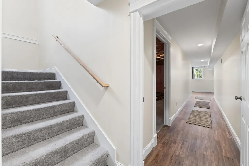 3 Dolphin Avenue Old Orchard Beach ME 04064