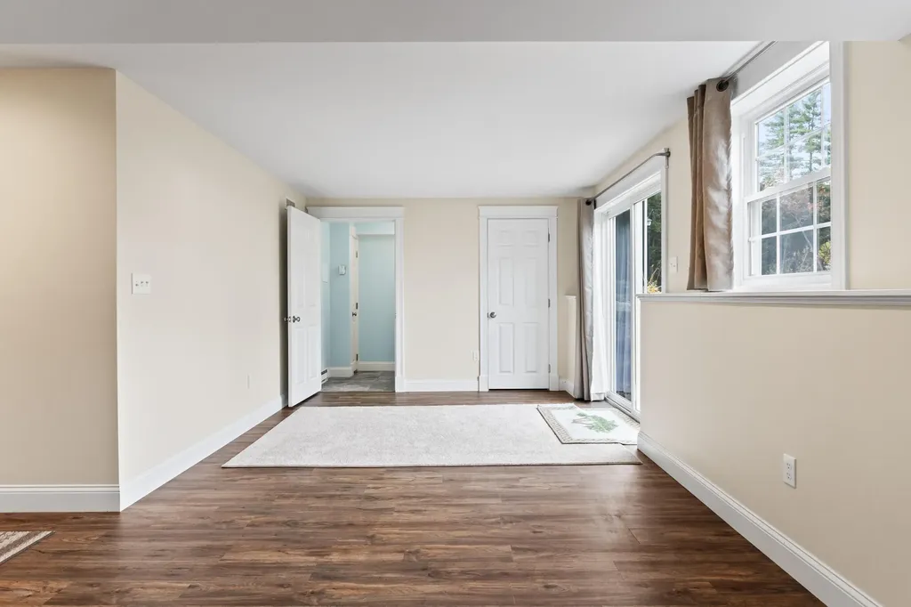 3 Dolphin Avenue Old Orchard Beach ME 04064