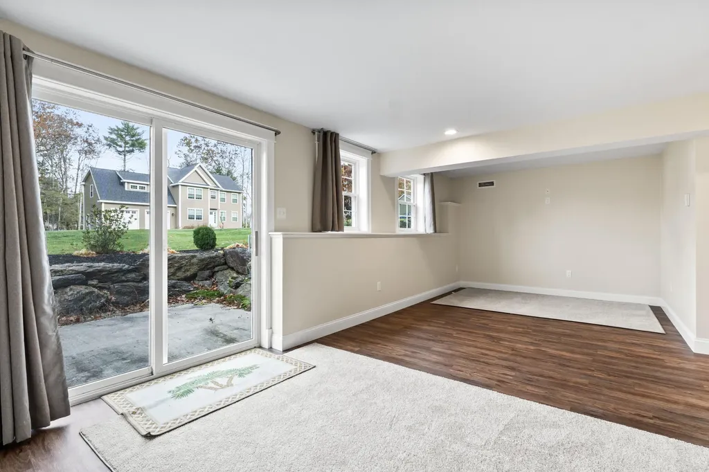 3 Dolphin Avenue Old Orchard Beach ME 04064