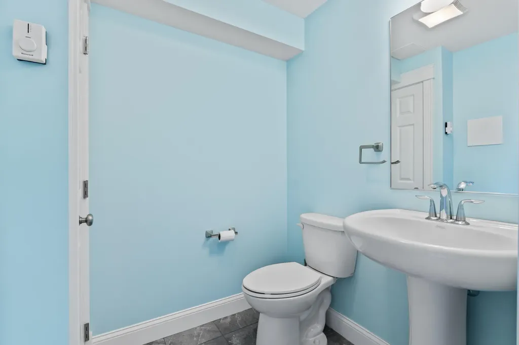 3 Dolphin Avenue Old Orchard Beach ME 04064