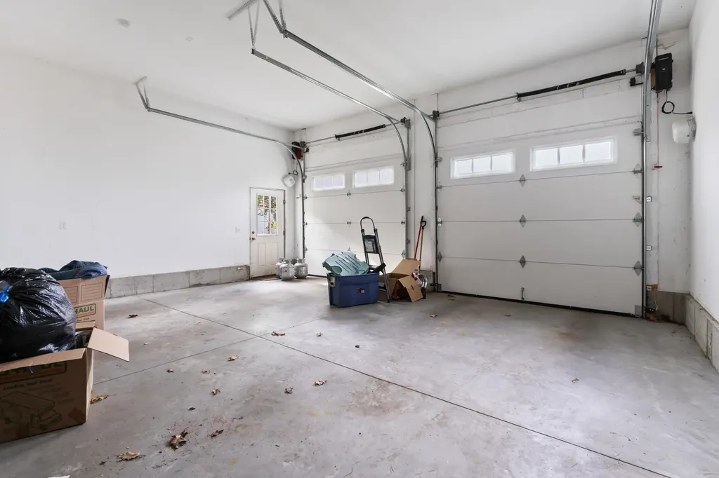 3 Dolphin Avenue Old Orchard Beach ME 04064
