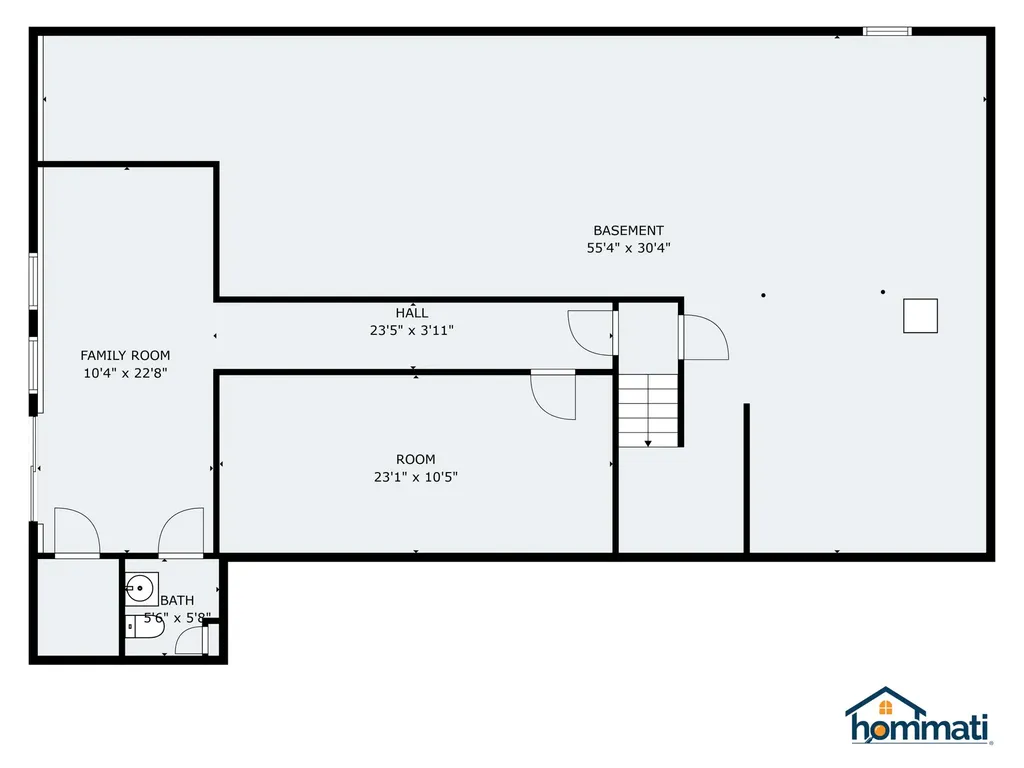 3 Dolphin Avenue Old Orchard Beach ME 04064