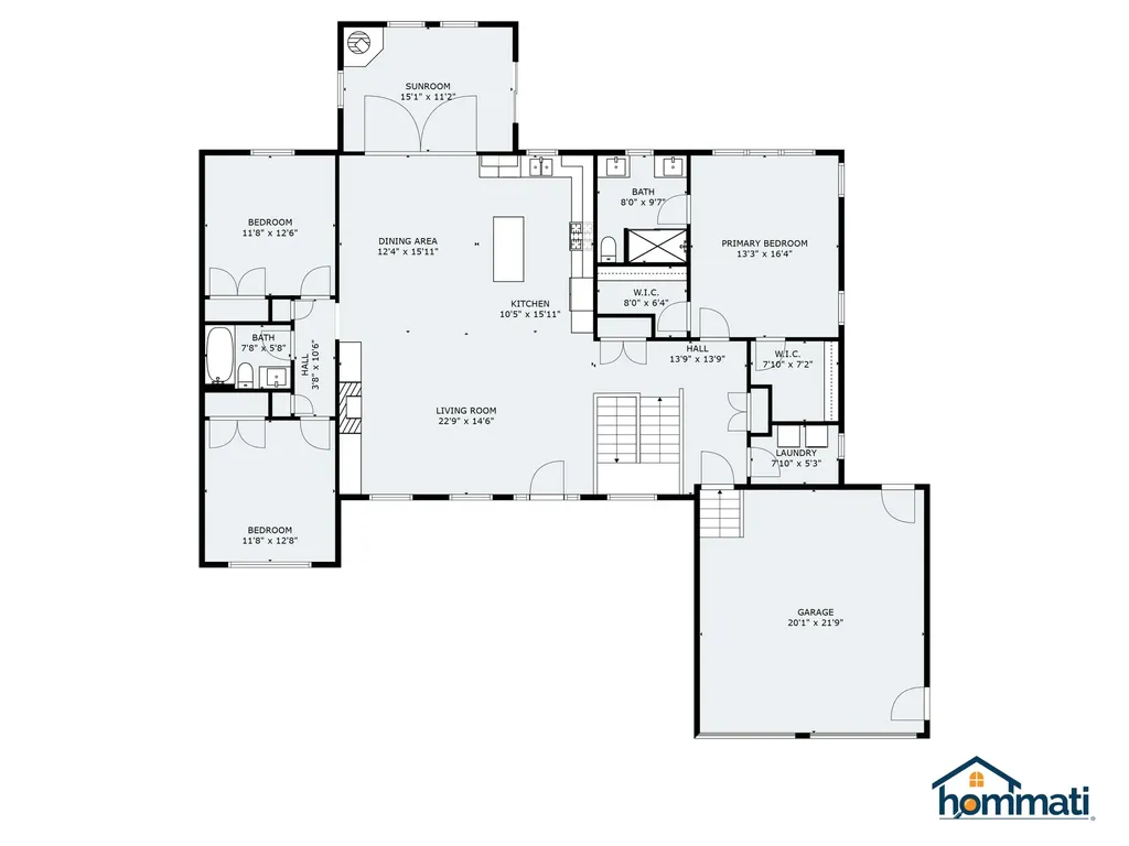 3 Dolphin Avenue Old Orchard Beach ME 04064