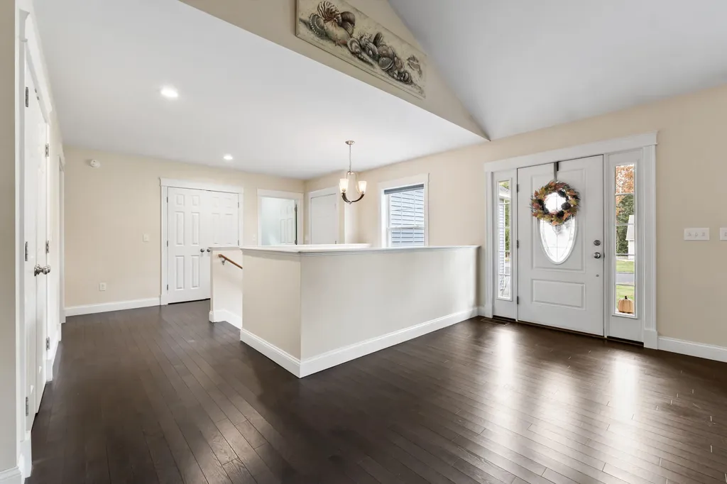 3 Dolphin Avenue Old Orchard Beach ME 04064