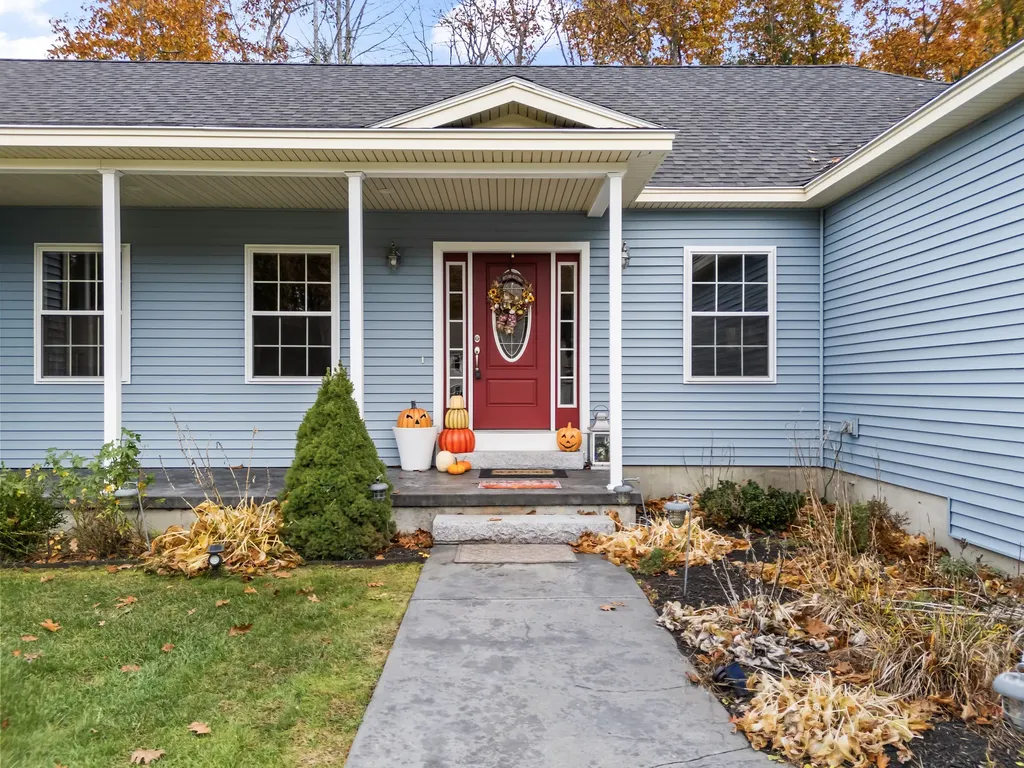 3 Dolphin Avenue Old Orchard Beach ME 04064