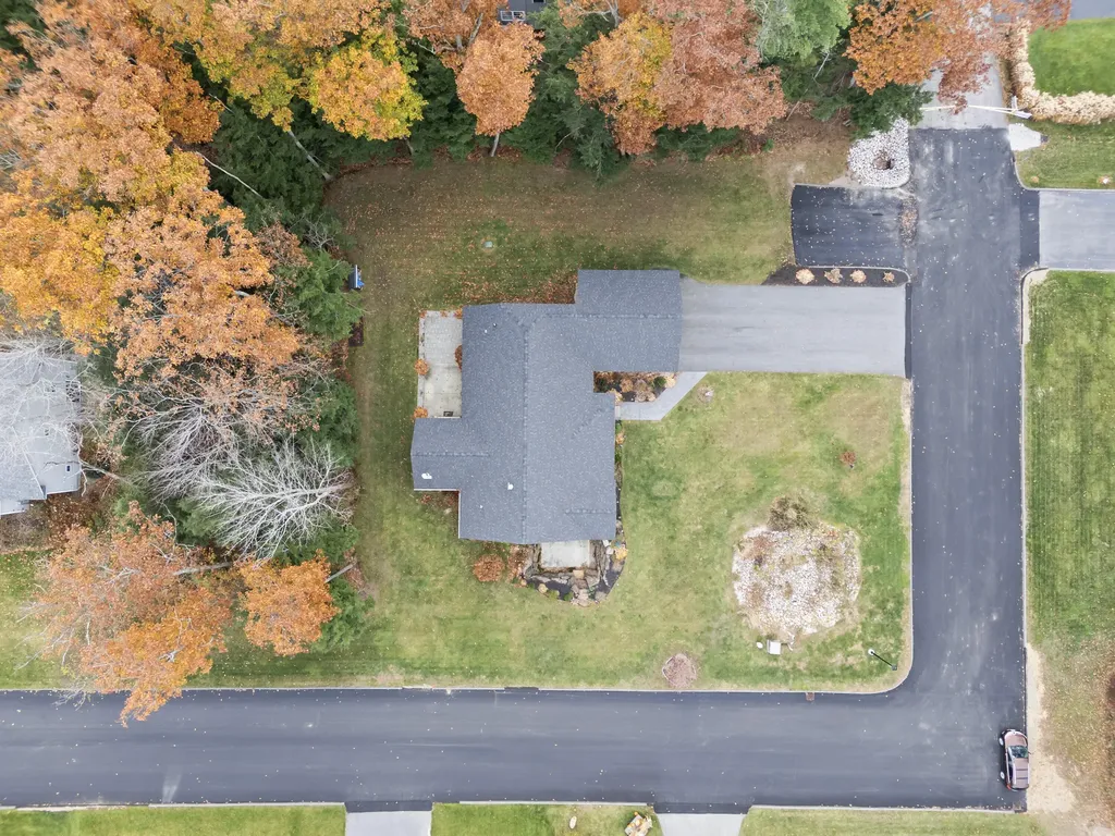 3 Dolphin Avenue Old Orchard Beach ME 04064