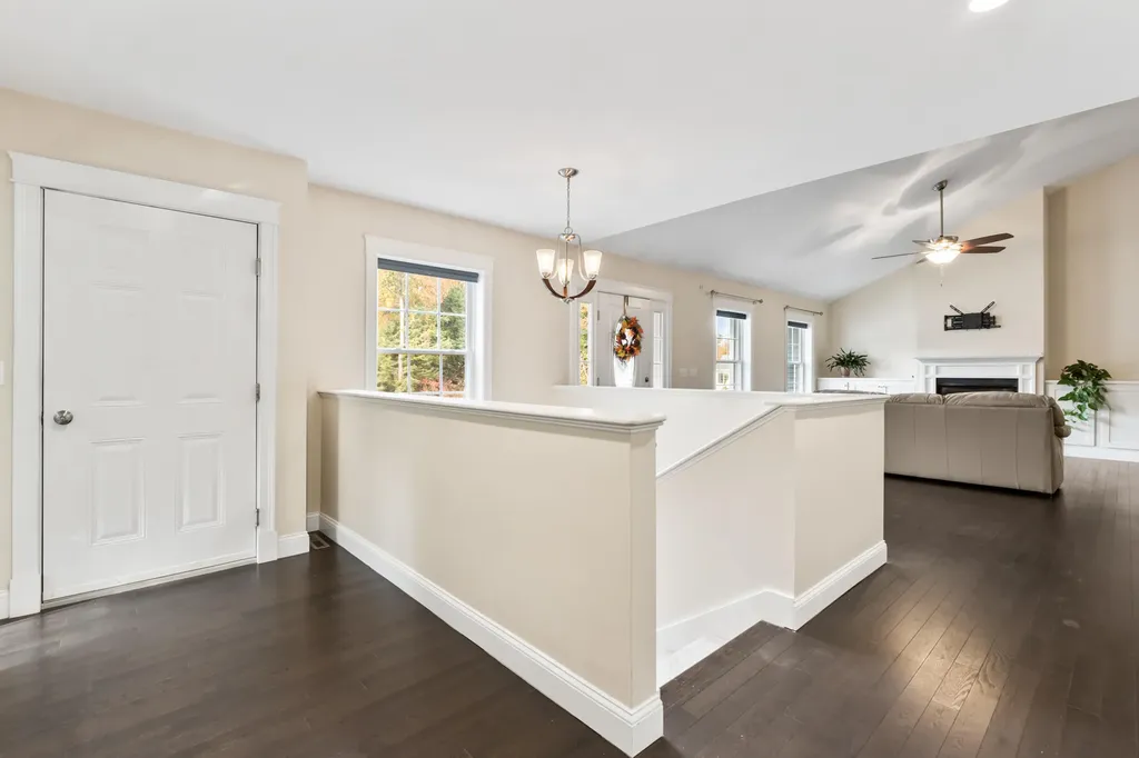 3 Dolphin Avenue Old Orchard Beach ME 04064